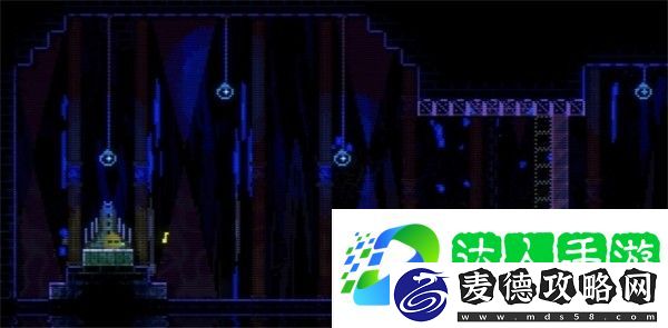 动物井真结局达成攻略