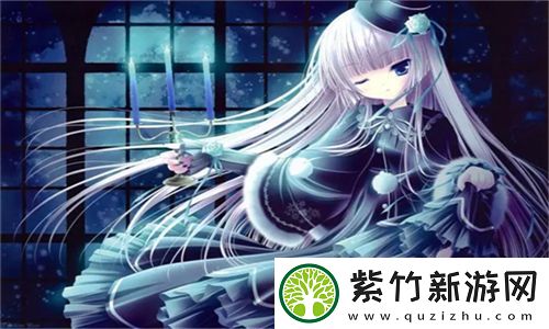 惊心动魄的情色情感！陪读装睡让他滑进去了电影