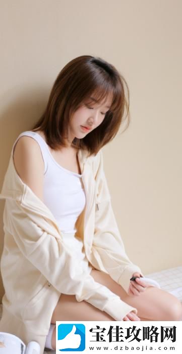《艳女伦交》台湾引爆热议，网友：剧情大胆令人咋舌！