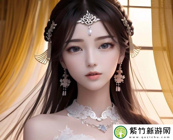 儿子媳妇如何平衡家庭关系-探索夫妻间的和谐相处之道：解决亲情与婚姻的挑战
