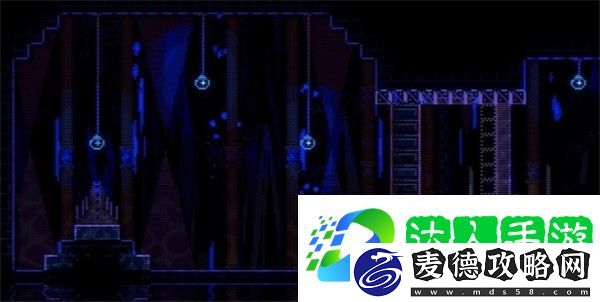 动物井真结局达成攻略