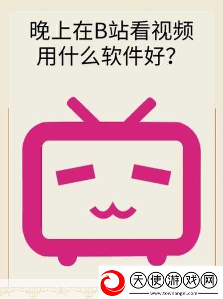 1夜里禁用b站私人站：夜间禁止访问b站私人站的原因与影响分析