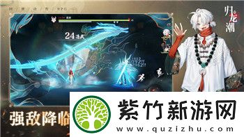 地下城堡3位置顺序有什么用-解析位置顺序对游戏攻略的关键影响