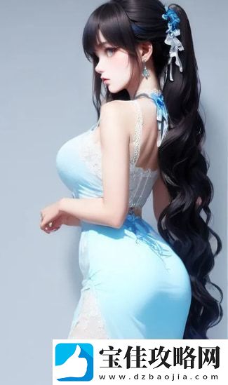 国风精品的崛起：九色如何重新定义现代国风文化与审美趋势