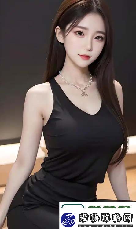 激战之后-厨师如何创造奇迹-探秘激战的后厨2完整版视频的绝佳战斗场面