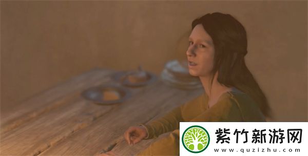 最强组合提高胜率