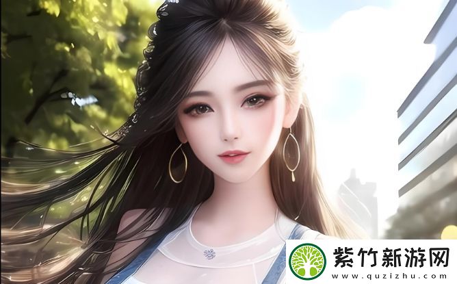 如何提升MD0065艾秋快递员的服务品质来满足消费者需求