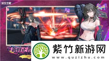 港诡实录嘉慧鬼脸背后的恐怖故事揭秘与真实事件的关系