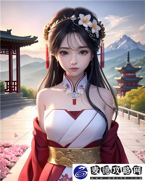 林浅浅为何在被和尚肉晕后经历了情感与心灵的深刻转变-全新体验！