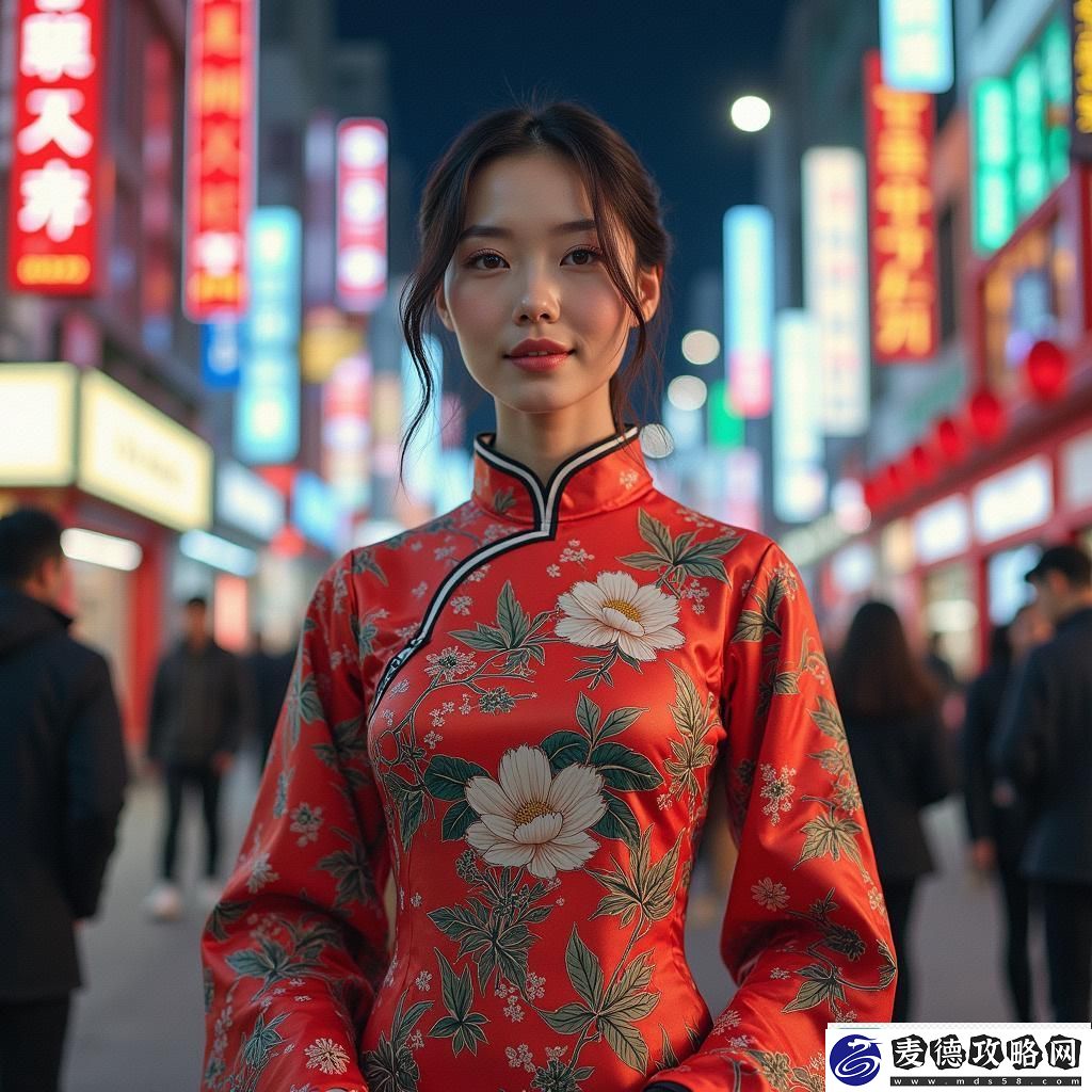 国精产品如何改变市场格局-天美一区为何成为消费者青睐的首选