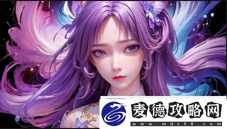 日产四大精品车型深度解析：从天籁到GT-R-为什么这些车如此受欢迎