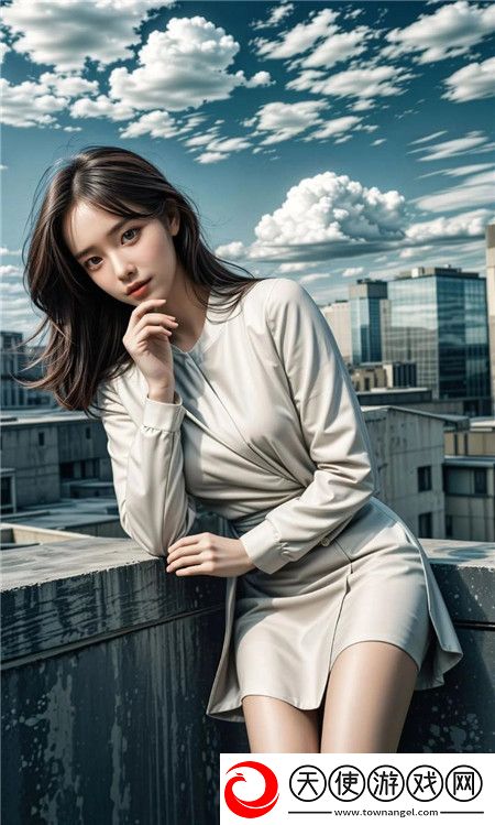 ysl口红水蜜桃色号55-网友:-我爱这个色号！