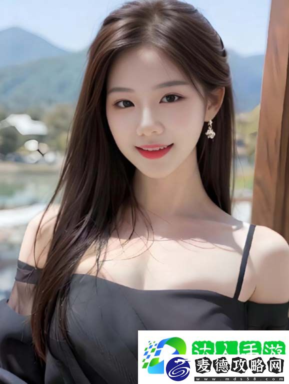 金花瓶楷梅花2：如何让传统艺术焕发新的生命力-成为现代设计的典范