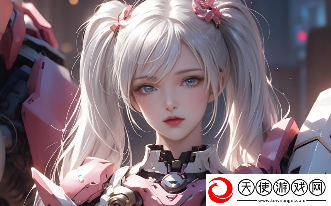 九浅一深三左三右是什么字