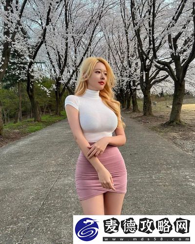 揭开《不戴套的瑜伽教练3》背后的秘密：热潮与争议交织的瑜伽界风云