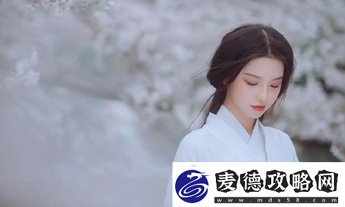 中国XXXXXL19Dfm免费放送席卷络-有人叫好-有人后悔没早知道！