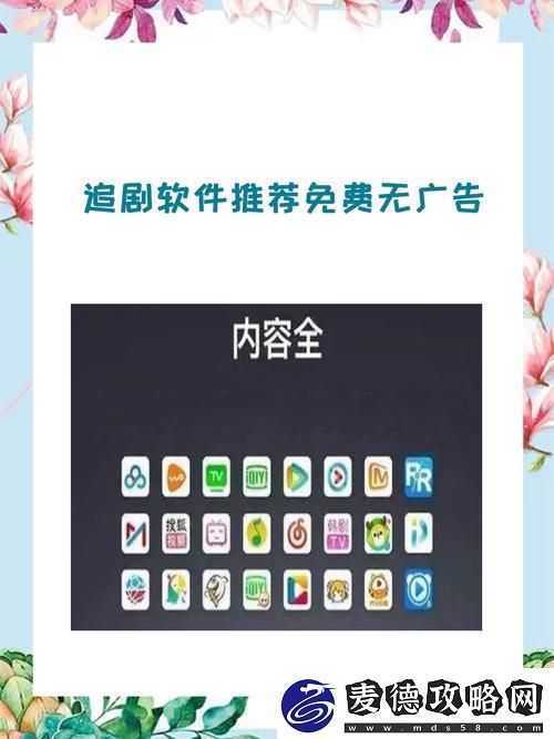 探索“无需直接观看入口免广告版”的全新观影体验