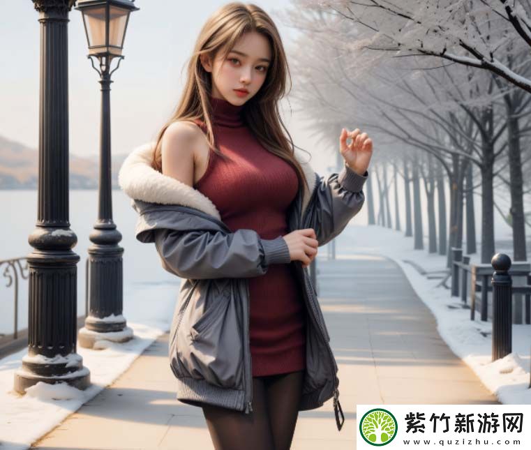 春雨直播：如何借助互动和社交性脱颖而出
