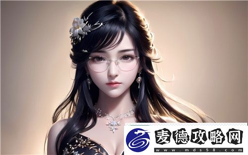 精品码产区一区二：如何在全球最流畅的络环境中实现跨境电商极速配送^