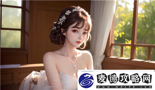 91在线无码精品㊙️入口91操作简单加载超快-友：找资源毫无压力！^