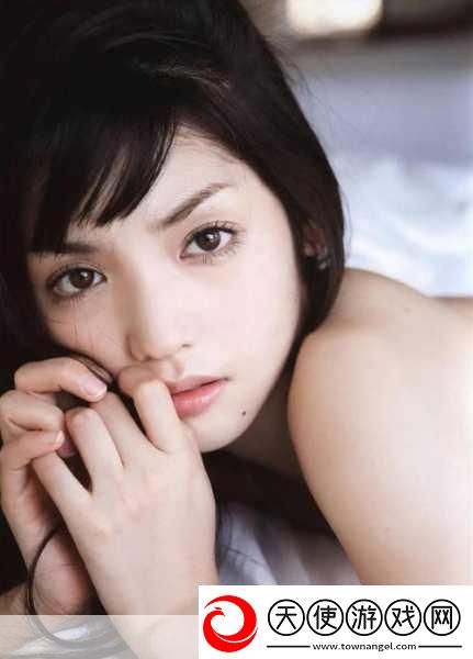 日本风情新游上线-解锁美少女性感挑战