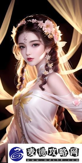 直播服务平台回放无法观看的常见原因：如何解决技术与设置问题