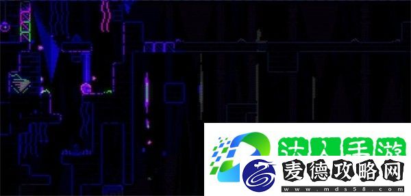 动物井真结局达成攻略