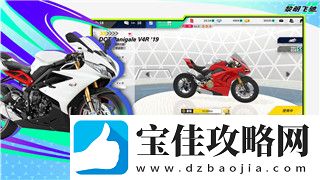 战国无双4-松风：探索松风在战国无双4中的角色与战斗表现