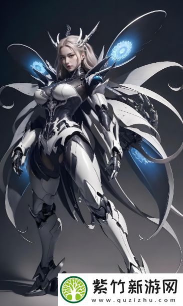 X9X9X9任意噪2024技术如何帮助提升信号处理效果并减少噪声干扰