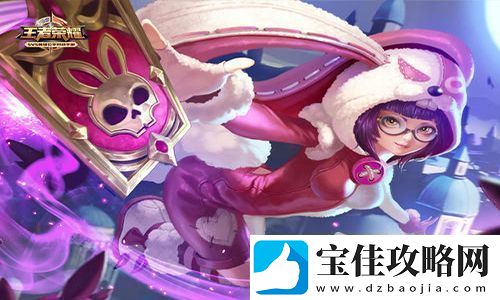 王者荣耀安琪拉去掉衣服图-王者荣耀安琪拉去衣