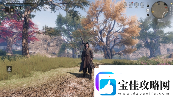 下一站江湖2夹谷酒配方在哪里获得软件教程玩法