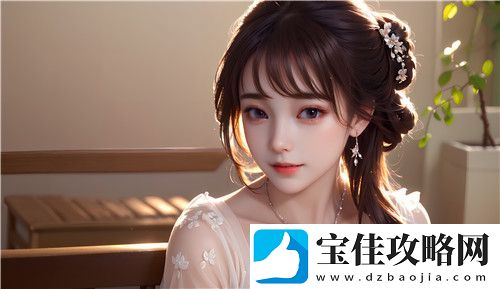 如何通过一枪战三母双飞挑战游戏极限-提升技能水平-^