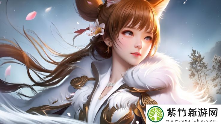 四川妇女BBBW和BBBWm是什么-它们分别代表哪些独特的社会文化意义