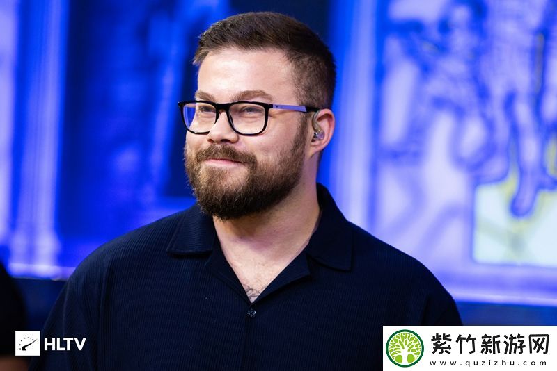 BanKs谈采访Zeus：我是第一个用英语采访他的人