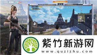 辐射避难所各个属性有什么效果-探索游戏中各项属性的作用与提升策略