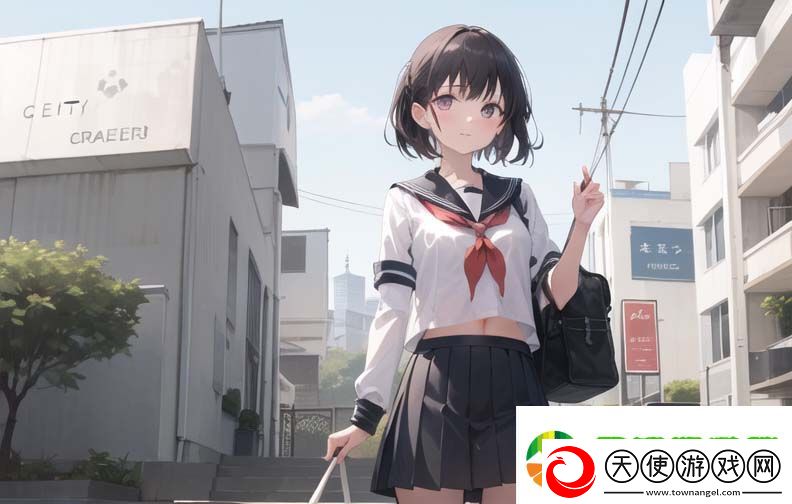 主播推广的手游靠什么挣钱-游戏运营的盈利模式究竟是什么