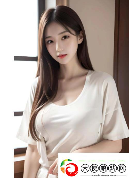天美果冻为何深受消费者喜爱-揭秘其背后的魅力与优点！