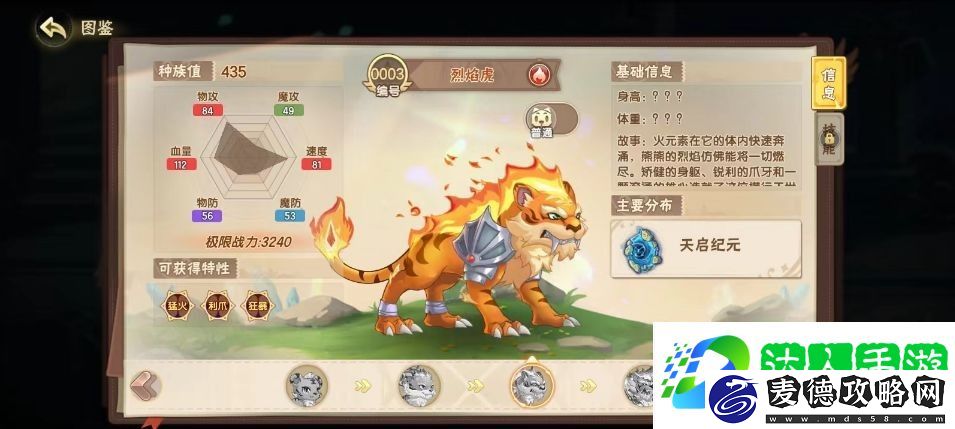 新手宠物选择