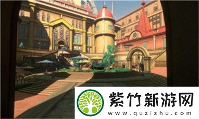 年度最佳游戏：苍雾世界柯朗技能介绍