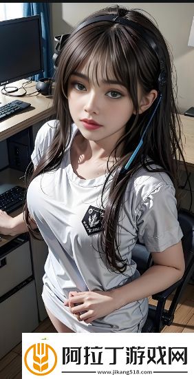 如何成功进入幸福宝8008导航隐藏入口官-深度揭秘与安全指南