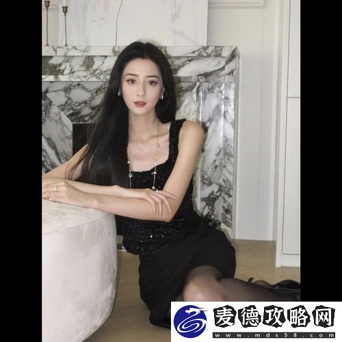 丰满的子2理论身走红网络，网友纷纷点赞：这才是学习的正确姿势！