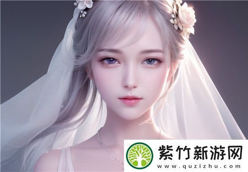 麻豆精品㊙国产传媒MV成现象级爆款！网友