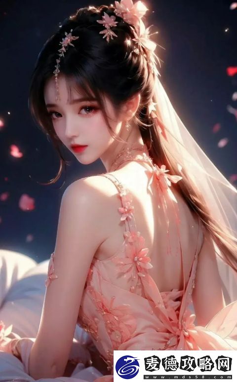 如何实现“妈妈女儿齐上阵苏姨”-母女共度难关的秘密是什么
