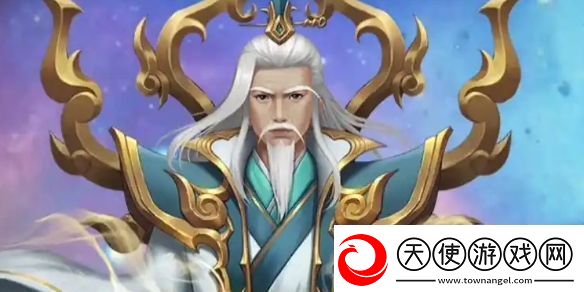 太古仙尊威望作用介绍-太古仙尊威望有什么作用