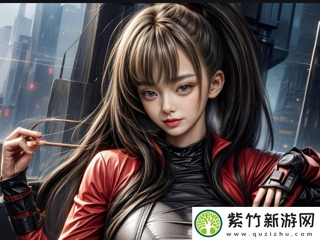 如何通过精华液一区区别视频选择适合自己的护肤产品