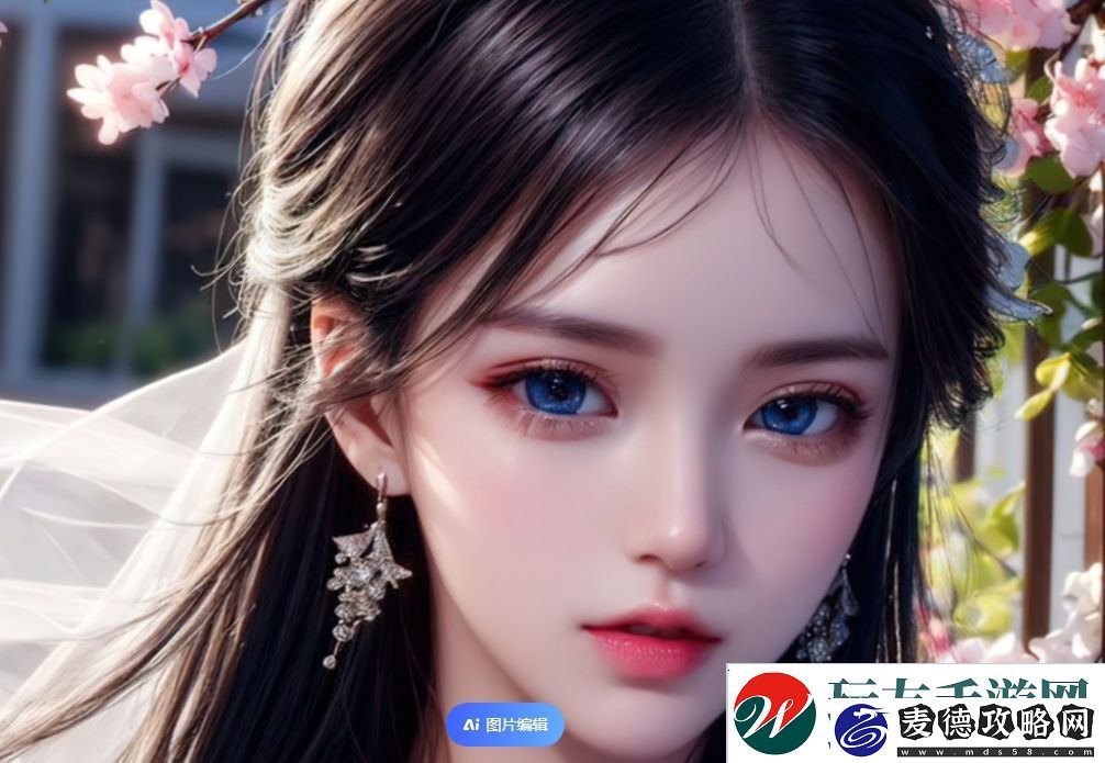 办公室热潮秘书2续集如何延续前作的精彩