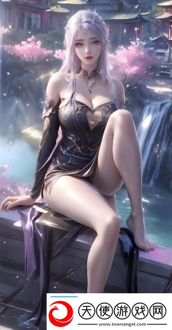 少女免费观看片TV哔哩哔哩引领青春潮流的全新观影体验：多样化影视内容自由选择