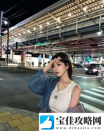 三亚老牛影院在线观看：在阳光下的电影奇遇-戳中你的笑点与泪点