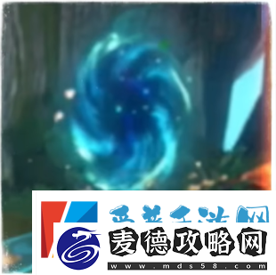 逆水寒手游三青鸟打法攻略分享