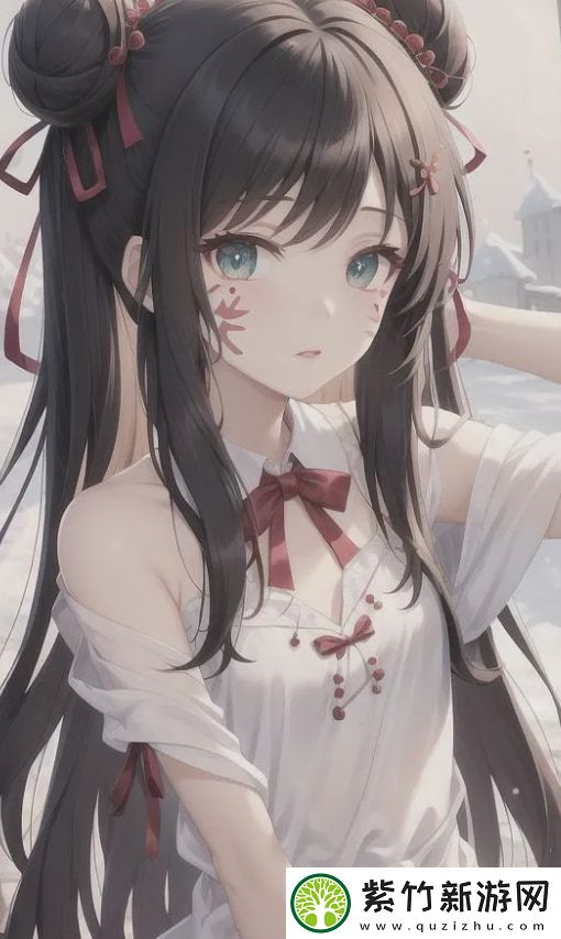 公车之狼12集全背后的社会现实与人物心理：这部剧为何引发如此强烈的讨论